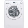 Candy EY4061DW4/1-S