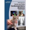 BSAVA Manual of Canine and Feline Cardiorespiratory Medicine 2e