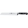 Zwilling Professional 