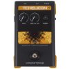 tc-helicon Voicetone T1