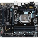 Gigabyte H170M-D3H