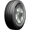 MICHELIN AGILIS 3 DT 225/65 R16 112R – záruka 5 rokov