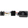 Adaptér ovládania tlačidiel na volante Ford Connects2 CTSFO020.2