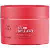 Wella Professionals Invigo Color Brilliance Fine/Normal Vibrant Color Mask 150 ml