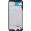 LCD displej + Dotykové sklo + Rám Samsung Galaxy A22 4G A225