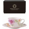 Villeroy & Boch Mariefleur Základná šálka na kávu 250 ml