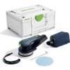 Festool ETSC 2 125 Basic 577733