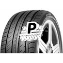 Sunfull SF-888 245/45 R18 100W