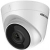 HIKVISION DS-2CD1323G0E-I(2.8MM)