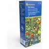 Kvetinová zmes Wild Nature - Kiepenkerl - lúčna zmes - 100 g