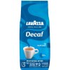 Lavazza DEK 0,5 kg