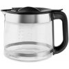 KitchenAid skleněná nádoba ke kávovaru 5KCM1209 W11393883