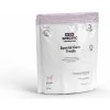 SPECIFIC CT-SC Special care Treats - POCHÚŤKY, 300 g