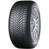 Yokohama BluEarth-Winter V906 295/35 R19 104V 3PMSF R9024