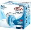 Ceresit Stop vlhkosti Aero náhradné tablety 2 x 450 g Neutral