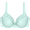Triumph LADYFORM SOFT W light SOFT W light green