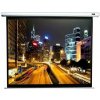 Elite Screens 205,7 x 274,3cm VMAX135XWV2