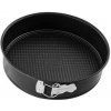 Zenker Forma na tortu 28 cm