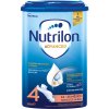 Ihneď k odberu - Nutrilon 4 Advanced 800 g