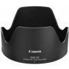 Canon Slnečná clona EW-72 pre 35/2 IS USM