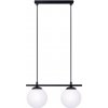 Zuma Line 002177-030019 závesné stropné svietidlo GLOBE E14