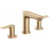 Hansgrohe Talis E umývadlová batéria stojanková || 71733140