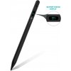 CONNECT IT TouchPen iPad 10.9 Black CFF-2030-BK