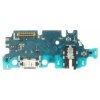 Samsung A256 Samsung Galaxy A25 5G Nabíjací konektor s PCB doskou