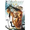 Aquaman 6: Smrt krále