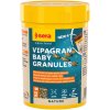 sera Vipagran Baby 100 ml