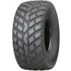 Nokian Tyres Country King 710/50-26,5 170D TL