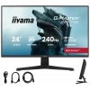 iiyama G-Master G2471HS-B1 Red Eagle 24
