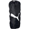 Puma Team Ballsack 16 vriec na lopty 07237601 NEPLATÍ