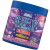 Applied Nutrition Beef-XP 150 g Čierna ríbezľa s hydrolyzovaným hovädzím proteínom