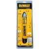 DeWalt DT20668