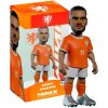 Figurka Minix World Cup 2026 Netherlands Gakpo