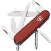 Kapesní nůž Victorinox Hiker
