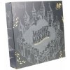 Harry Potter Darčekový box Záškodnícku mapu