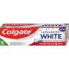 COLGATE Zubná pasta Advanced White Baking soda & Volcanic Ash 75 ml
