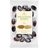 Grešík Aníz & Fenykel cukríky 100 g