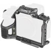 SmallRig 6029 Rhinoceros Cage pre Sony Alpha 7 V, 7R V, 7 IV