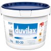 DUVILAX BD-20 - Lepidlo do stavebných zmesí biela 5 kg