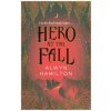 Hero at the Fall (Alwyn Hamilton)()