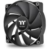 Thermaltake CT200 PC Cooling Fan (Single Fan Pack) CL-F177-PL20BL-A