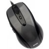 A4tech N-708X V-Track optická myš, 1600DPI, USB, čierna 546124