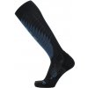 UYN ponožky Man Ski One Biotech Socks black blue