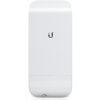 UBIQUITI Ubiquiti NanoStation M2 150 Mbit/s biela, napájanie cez Ethernet (PoE)