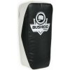 BUSHIDO SPORT Tréninkový blok DBX BUSHIDO T42b 42x25x12 cm