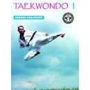 Taekwondo - Praktická příručka I. - Krajčovič