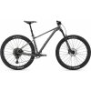 Bicykel GIANT XTC Fathom 29 1